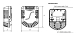 src_aton_file_000000000032641_809cb5ec8a55b64aaaf0b6fc763039e5_m.jpg