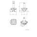 src_danfoss_032u1256_2.jpg