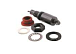 src_honeywell_lrnv51s42_2.png