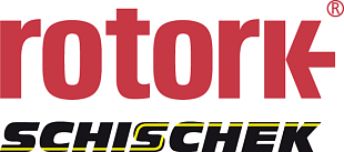 Schischek