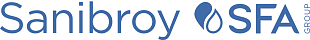 Sanibroy