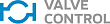 VALVE