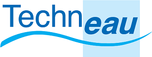 Techneau