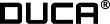 DUCA