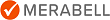 MERABELL