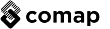 Comap