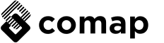 Comap