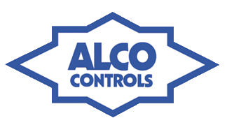 ALCO | Bola Systems