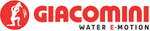 GIACOMINI