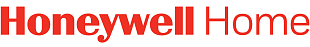 HONEYWELL