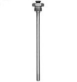 Cuve inox 450mm Belimo A-22P-A16