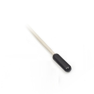 Capteur de température SENSIT TR 161 avec sonde Pt 1000/3850