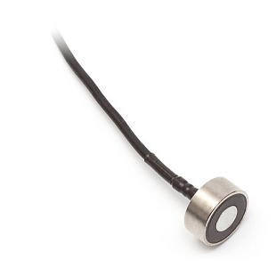 Capteur de température SENSIT TR 158 avec sonde Ni 1000/6180