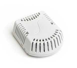 Capteur de température intérieur SENSIT HS 100 avec sonde NTC 20 kOhm
