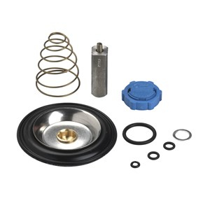 Kit de service Danfoss EV220B 25B NBR de pièces de rechange
