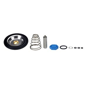 Kit de service Danfoss EV220B 40B NBR de pièces de rechange