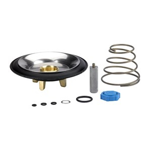 Kit de service Danfoss EV220B 50B NBR de pièces de rechange