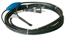 Câble chauffant Fenix avec thermostat PFP 42m/490W