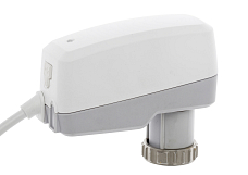 Actionneur IMI TA TA-SLIDER 500 24V 0-10V 5m (32222510113)