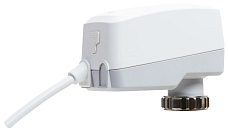 Actionneur électrique IMI TA TA-SLIDER 160 24V 0-10V 2m (32222410112)