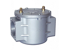 Filtre à gaz PEVEKO PFZ M Rp 1" PN16 (PFZ M1025.600)