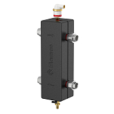 Séparateur hydraulique Flamco Flexbalance EcoPlus C G 1 1/2" F (28379)