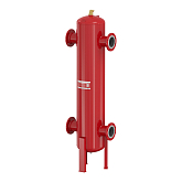 Séparateur hydraulique Flamco Flexbalance F DN150 (28446)