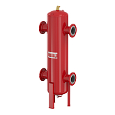 Séparateur hydraulique Flamco Flexbalance Plus F DN125 (28484)