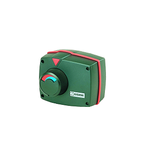Servomoteur ESBE 68 230V 2P (12002700)