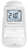 Tête thermostatique sans fil Honeywell Evohome HR93