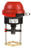 Actionneur électrique IMI TA TA-MC55 230 V 3 points (61055002)