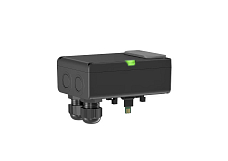 Module de communication Wilo Wilo-Connect BMS (4257834)