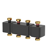 Collecteur pour groupes de pompage Meibes Meiflow TOP S MF (M66301.920)