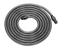 Kit de tuyau d’aspiration 1", 7 m (4027874)