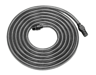 Kit de tuyau d’aspiration 1", 7 m (4027874)