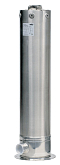Pompe submersible multicellulaire Wilo Sub TWI 5-SE-306EM (4104128)