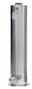 Pompe submersible multicellulaire Wilo Sub TWI 5-SE-306DM (4104132)