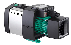 Surpresseur domestique auto-amorçant Wilo HiMulti 3 3-45 P (4194284)