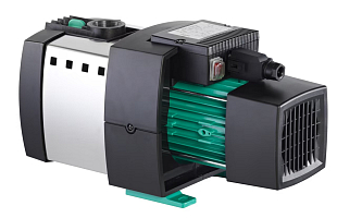 Surpresseur domestique auto-amorçant Wilo HiMulti 3 3-45 P (4194284)