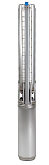 Pompe submersible multicellulaire Wilo Sub-TWI4.03-18-DM-D (6091338)