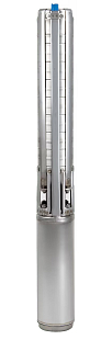 Pompe submersible multicellulaire Wilo Sub-TWI4.05-21-DM-D (6091360)