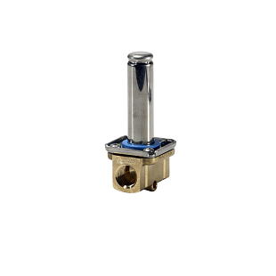 Électrovanne Danfoss EV210B NF G 1/4 NBR (032U1220)
