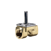 Électrovanne Danfoss EV220B NF G 1 FKM (032U1266)