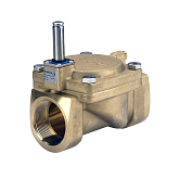 Électrovanne Danfoss EV220B NF G 2 FKM (032U7151)