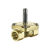 Électrovanne Danfoss EV260B NF G 3/4 PTFE (032U8057)
