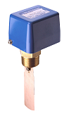 Interrupteur de débit Danfoss FQS (061H4000)