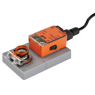 Servomoteur Belimo GM 230 13 (GM230.13)