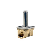 Électrovanne Danfoss EV220B G 1/2" (032U1256)