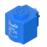Bobine de solénoïde Danfoss BB230A 230 V CA (042N7401)