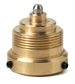 Adaptateur pour servomoteurs Siemens AL100 (AL100)